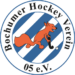 Bochumer Hockey Verein 05 e. V.