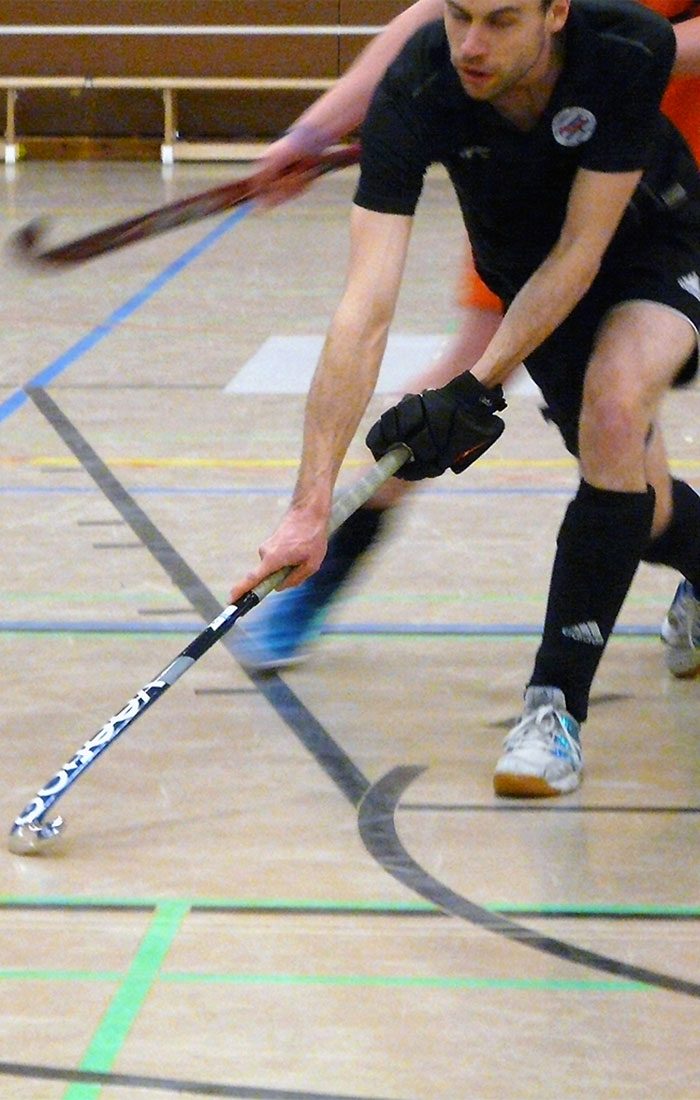 bhv_home_halle_herren_700x1100