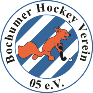 (c) Bochumer-hockey-verein05.de